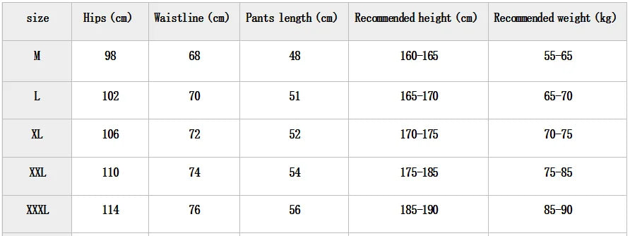 2024 Summer Men Cargo Shorts Jogging Gym Fitness Casual Embroidery Short Pants Street Trend Cargo Short Men