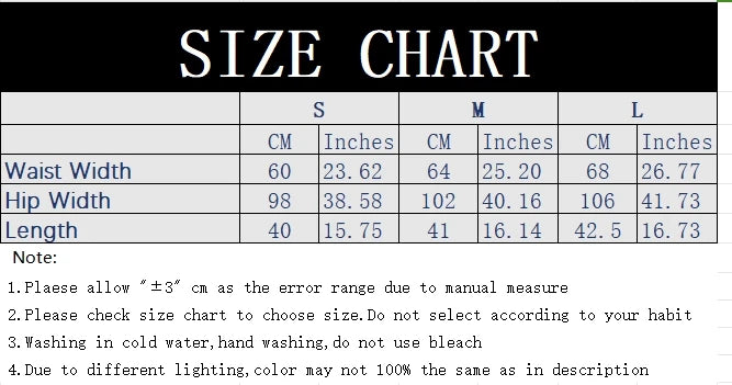 2024 RARA Autumn/Winter New Product: Nail Punch Flower Decoration Round Neck Short Sleeve Knitted Top Half Skirt Set