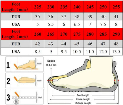 New Pink Women's Casual Sneakers Large Size 36-42 Comfort Breathable Socks Shoes For Women Slip-On Platform Loafer Shoes Womens