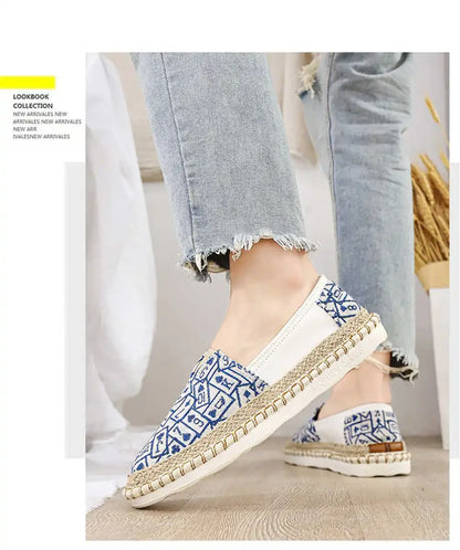 Elastic Lace Hypersoft Men's Shoes Sneakers Casual Moccasin Shoes For Men New In Sports Sapatilla Upper Dropshiping League