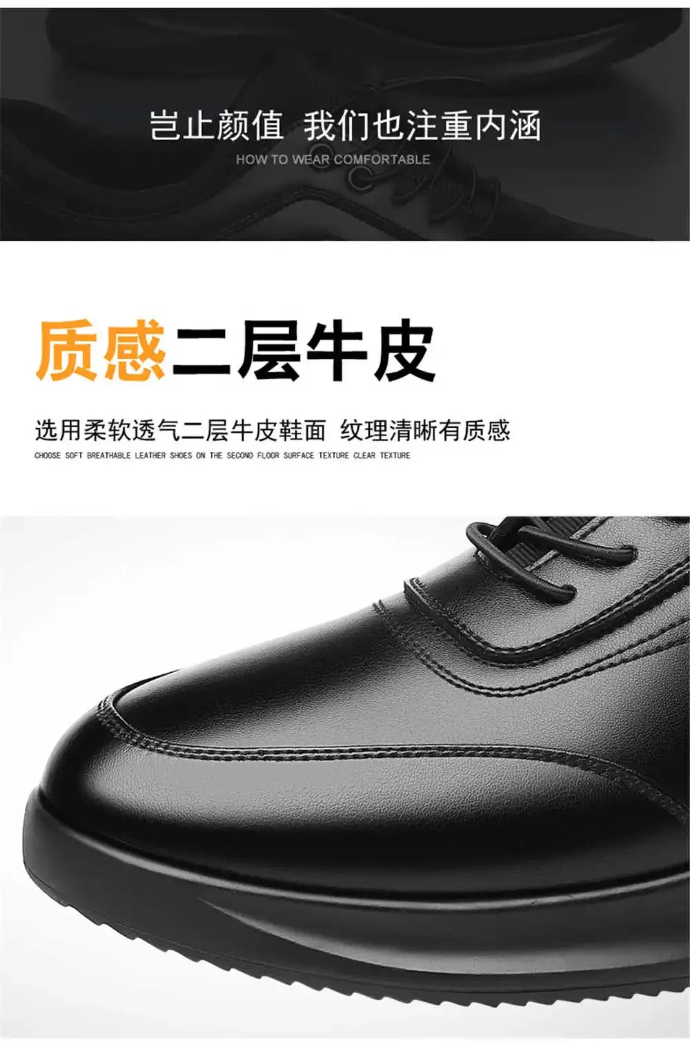 Slip-on Driving Men's Shoes 39 Casual Men's Sneakers 47 Size Men's White Shose Sports Gifts School On Sale Premium Boti