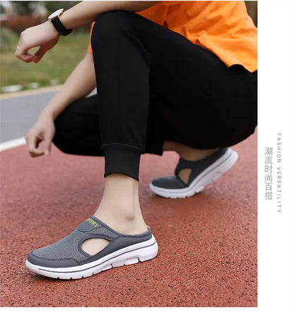 Size 42 39-40 Sneakers 41 Casual Luxury Shoes Mens For Jogging Sports 2024 On Sale Tennes Link Vip Lowest Price Fashion