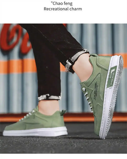 Green Number 41 Sneakers Black Men Casual Design Buy Shoes Sports Special Offers Gifts Items Newest Famous Beskete Luxury