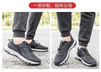 Height Up Round Nose Summer Sneakers For Casual Sport Men Shoes New Shoes Kawaiis Super Cozy Footwears Krasovki Minimalist