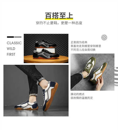 With Lacing Size 39 Retro Man Shoes Casual Tenis Basquet Gray Sneakers For Men Sports Cute Pretty On Sale Runings