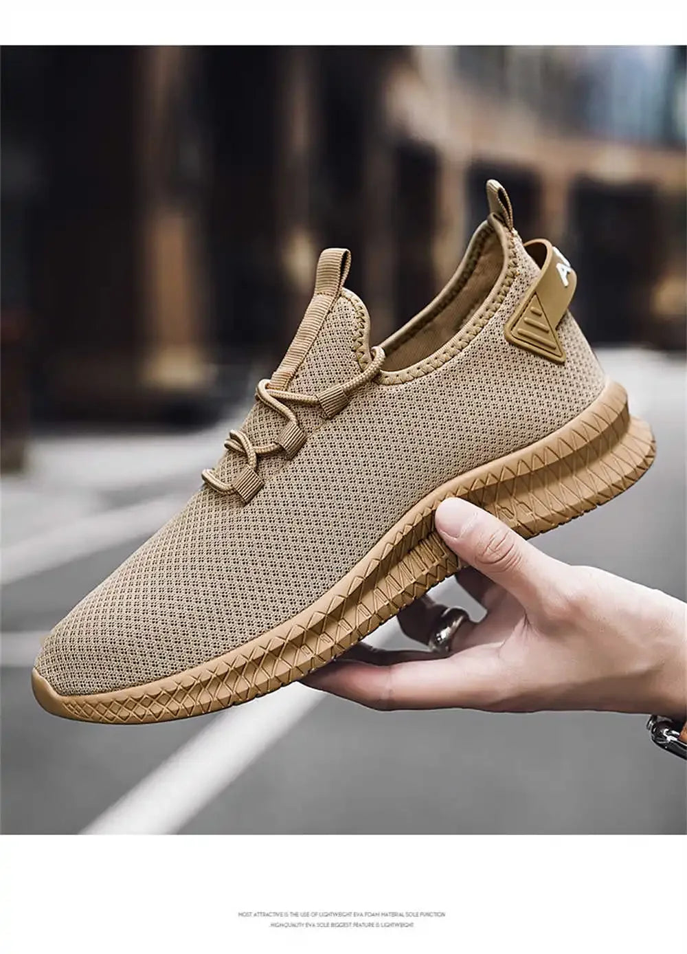 In The Forest Driving Vietnam Tenis Mens Shoes Casual Sneakers For Men Sport Best Sellers Sapatenes Famous Brands Tenni