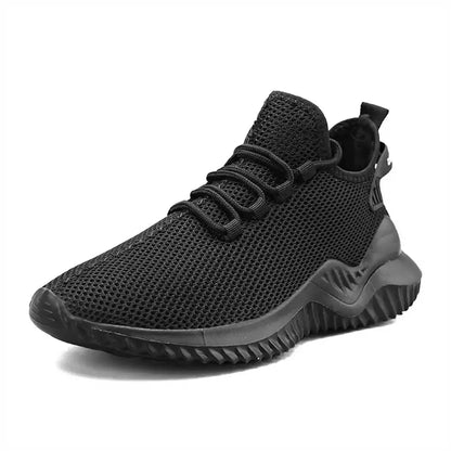 Non-slip Sole 41-42 Celebrity Fashion Shoes Casual Men Shoes Sneakers Running Tennis Man Sports Tenids Lowest Price New