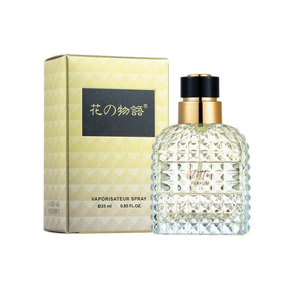 Top Quality 100ml Plant Floral Fragrance Women Perfume Pheromone Scent Le parfum Body Splash Cologne Perfumes Hombres Originales