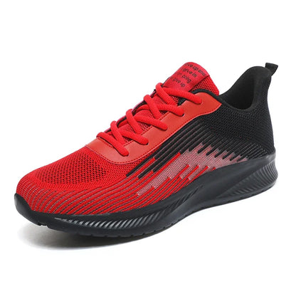 Tourism Lady Tennis Deals Cushioned Sneakers Sapatilla Men's Sports Shoe Female Kid's Tennis Shoes For Men Sapato Tennis Teni