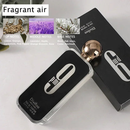 100ml Women Man Perfume Original High Quality Body Spray Long Lasting Fragrance Eau De Parfum Floral Scent Pheromone Perfumes