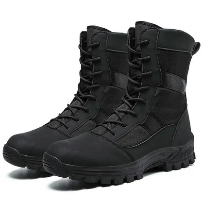 On The Leg Does Not Slip Boots 52 Sneakers High Shoes Sneakers Luxury Brand Men Sport Shose High Quality Unusual Sapato