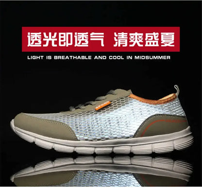 Ete Small Size Summer Flat Casual Running Man Shoes Men's Skate Sneakers Sport Gifts First Degree Brand Mobile Models