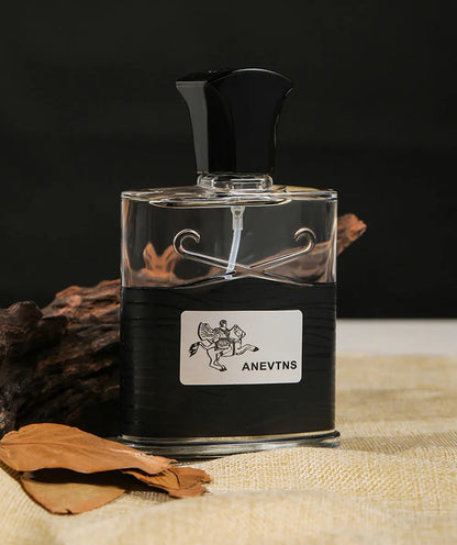 عطر بخاخ ماركة عالية الجودة 100 مل للنساء برائحة الأزهار أو دو برفوم للرجال كولونيا عطر يدوم طويلاً عطور نسائية أصلية