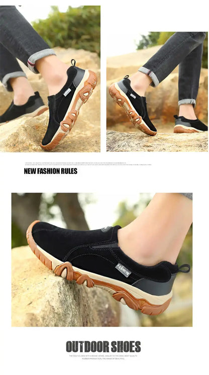 Boat Without Lacing Basketball Sneakers 47 Size Casual Male Tennis Shoes Luxury Men's Moccasin Sport Shuse Ternis