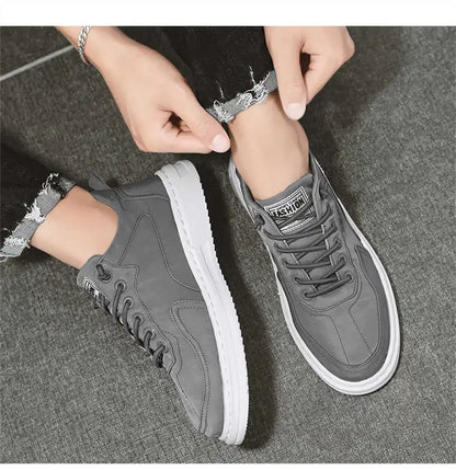 Green Number 41 Sneakers Black Men Casual Design Buy Shoes Sports Special Offers Gifts Items Newest Famous Beskete Luxury