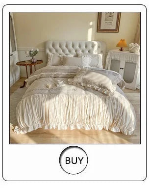 100% Egyptian Cotton Luxury Gold Embroidery Hotel Style Bedding White Grey Duvet Cover Set Fitted Sheet Bed Sheet Pillowcases