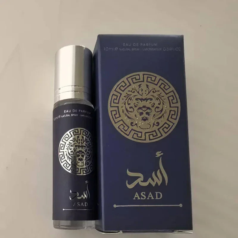 Yara Asad Perfume Hombre Women Musk Vanilla Cologne Men De Mujer Fragrance Sets Candy Lattafa Khamrah Perfumes Originales 100ml