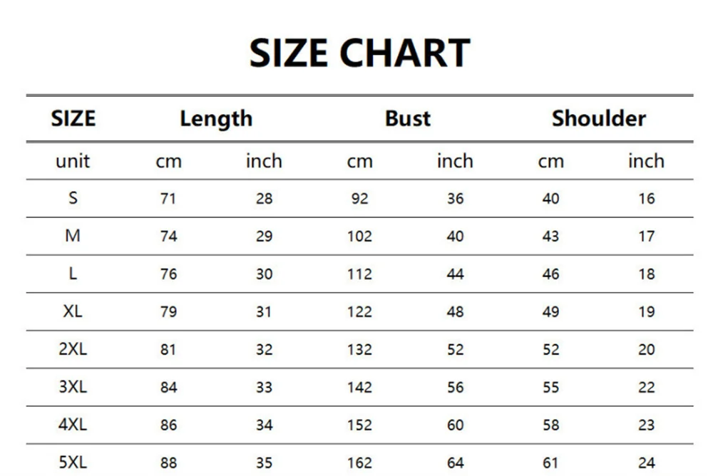 Mitsubishi Clothing Unisex Golf Wear Casual T Shirt For Men Anime Short Sleeve Top Harajuku Polo Shirts And Blouses Custom Logo