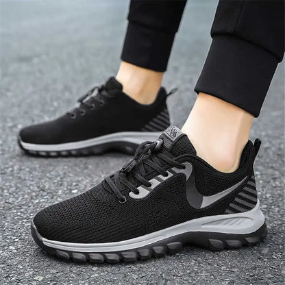 Size 40 Nonslip Men's Sports Basketball Casual Volleyball Men's Sneakers Sports Shoes Models Men Price Sneachers Donna