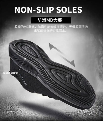 43-44 Autumn-spring Tenes Mascolino Casual Basket Sneakers Vip Shoes Men Sports Super Brand Factory Tenise Health Chassure