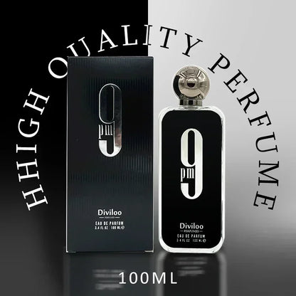 100ml Women Man Perfume Original High Quality Body Spray Long Lasting Fragrance Eau De Parfum Floral Scent Pheromone Perfumes